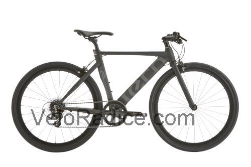 Tern Rip scheda tecnica e recensioni